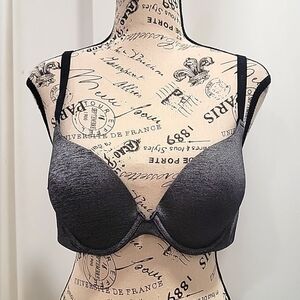 ADORE ME Ashling Countor T-shirt Bra 38C. J13